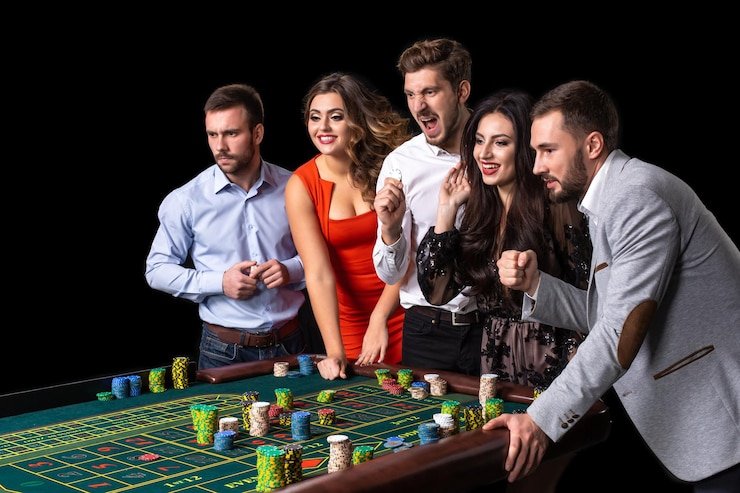 rc26 mobile gaming